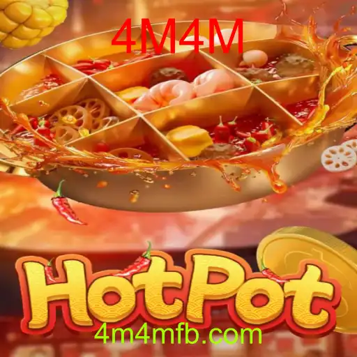 Hotpot