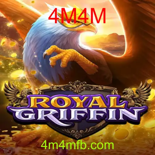 RoyalGriffin